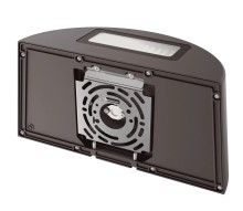 LED Architectural Wall Pack – G3 Series