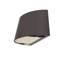 LED Architectural Wall Pack – G3 Series