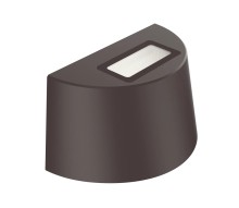 LED Architectural Wall Pack – G3 Series