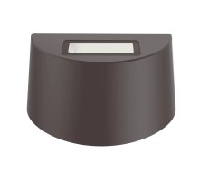 LED Architectural Wall Pack – G3 Series