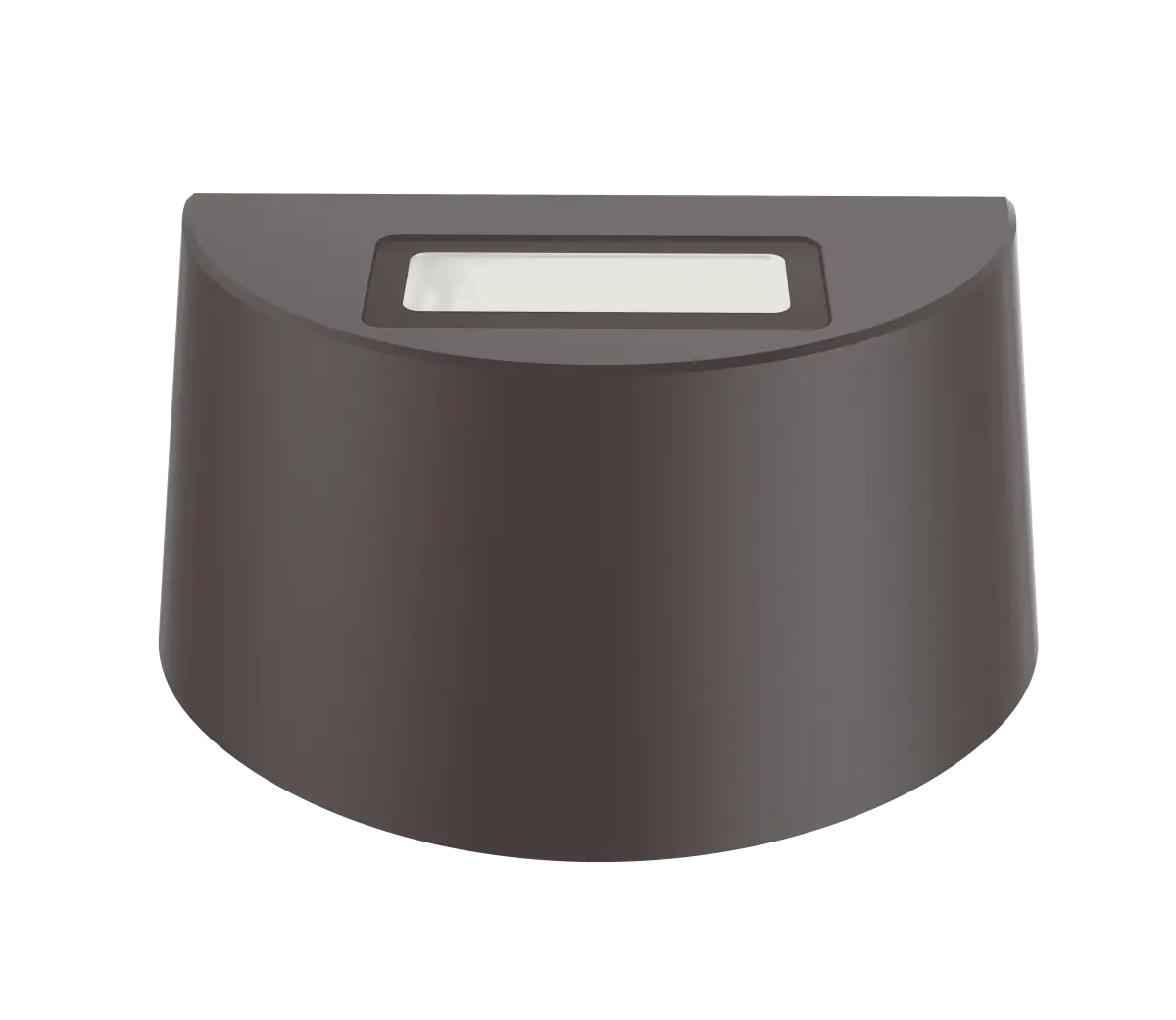 LED Architectural Wall Pack – G3 Series