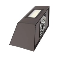 LED Architectural Wall Pack – G2 Series