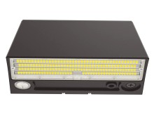 LED Architectural Wall Pack – G2 Series