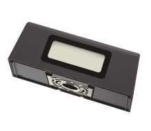 LED Architectural Wall Pack – G2 Series