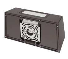 LED Architectural Wall Pack – G2 Series