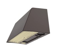 LED Architectural Wall Pack – G2 Series