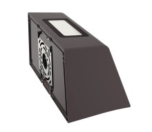 LED Architectural Wall Pack – G2 Series