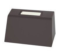 LED Architectural Wall Pack – G2 Series
