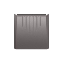 LED Adjustable Wall Pack – G5 Series