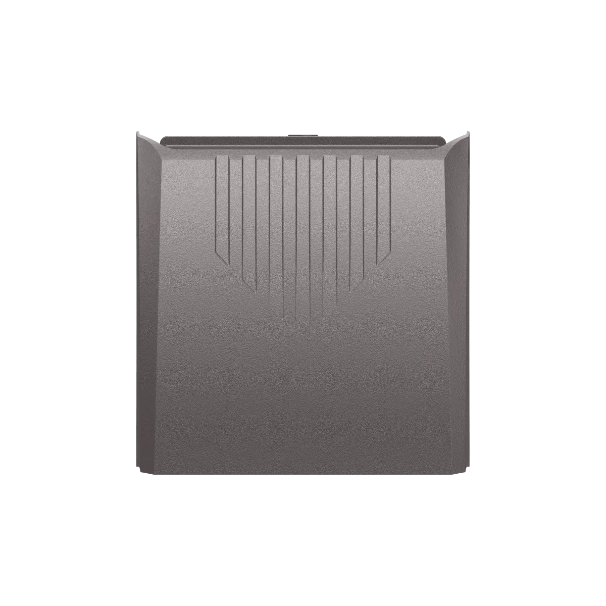 LED Adjustable Wall Pack – G5 Series