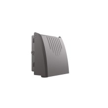 LED Adjustable Wall Pack – G5 Series
