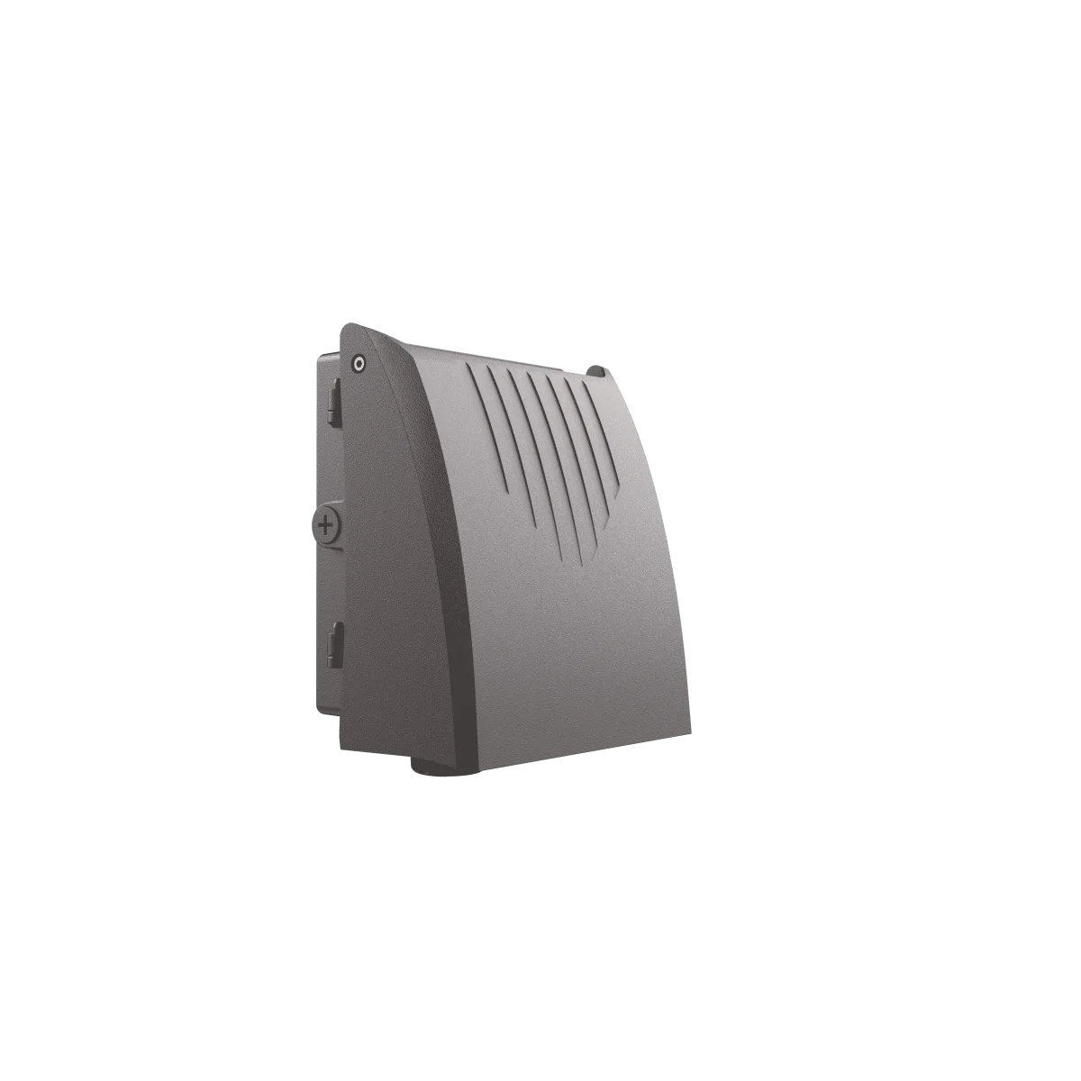 LED Adjustable Wall Pack – G5 Series