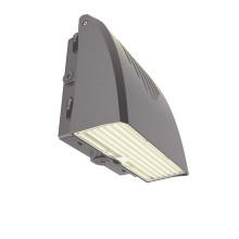 LED Adjustable Wall Pack – G5 Series