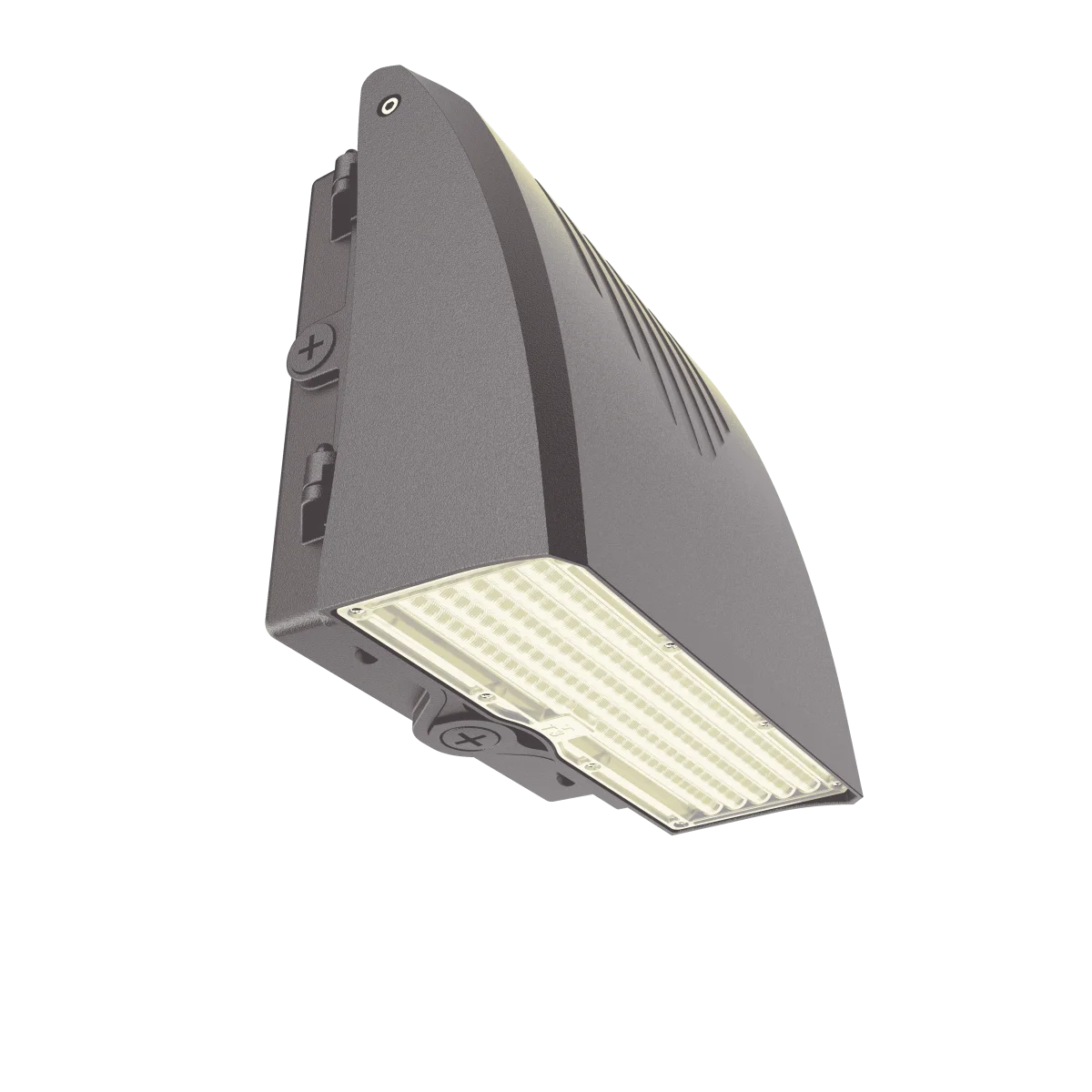 LED Adjustable Wall Pack – G5 Series