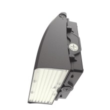 LED Adjustable Wall Pack – G5 Series