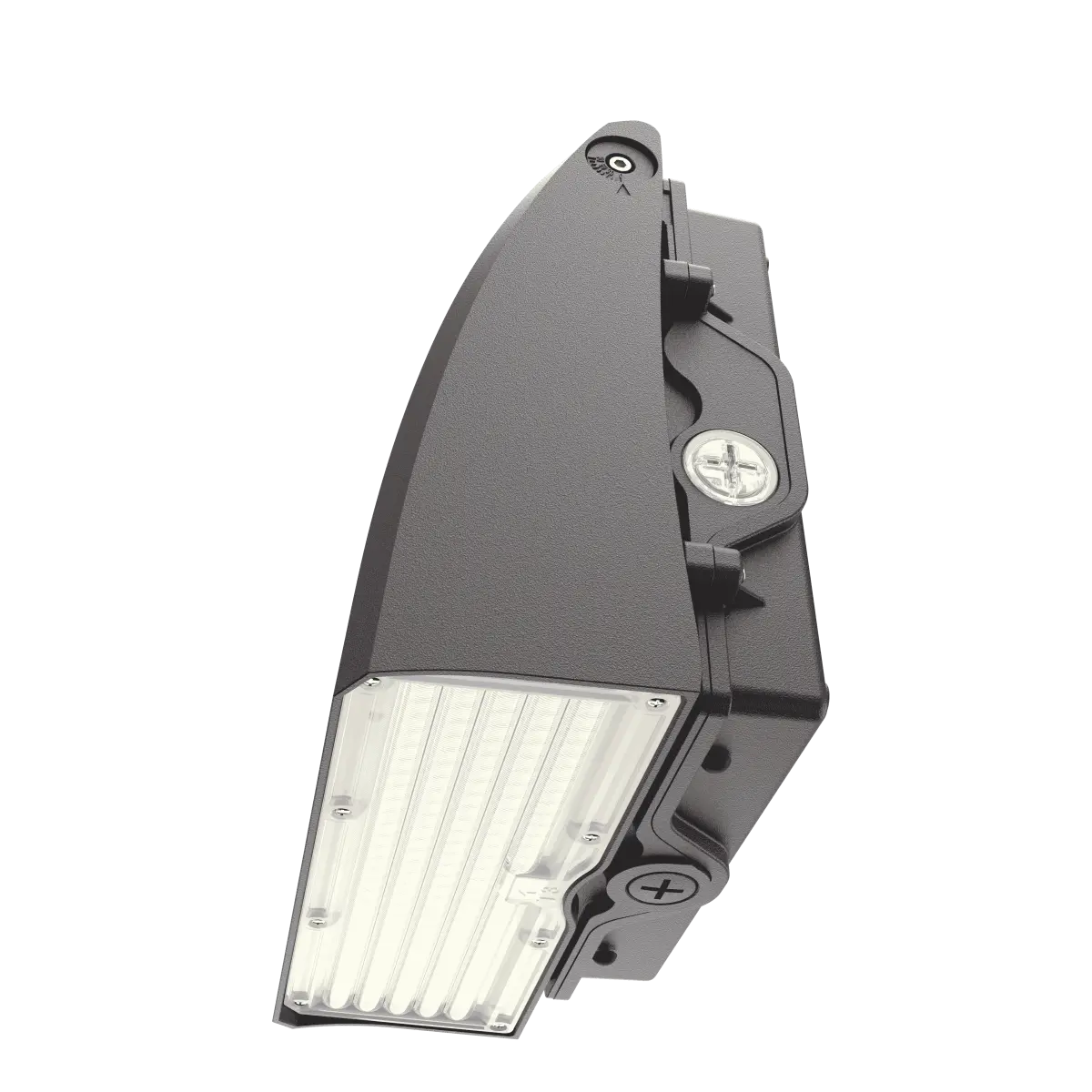 LED Adjustable Wall Pack – G5 Series