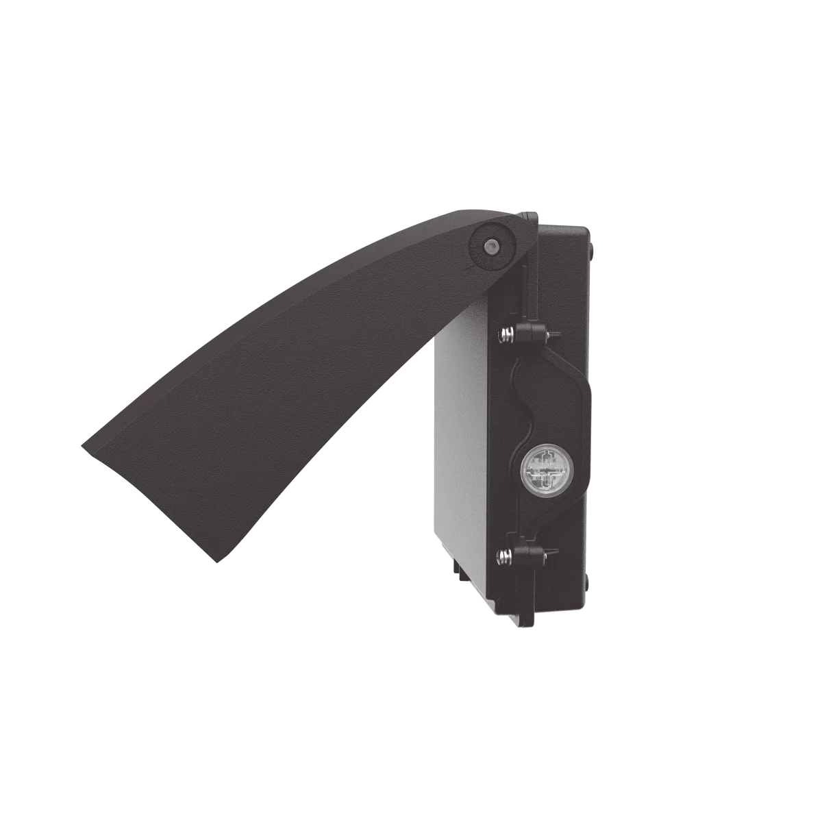 LED Adjustable Wall Pack – G5 Series