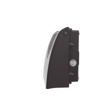 LED Adjustable Wall Pack – G5 Series