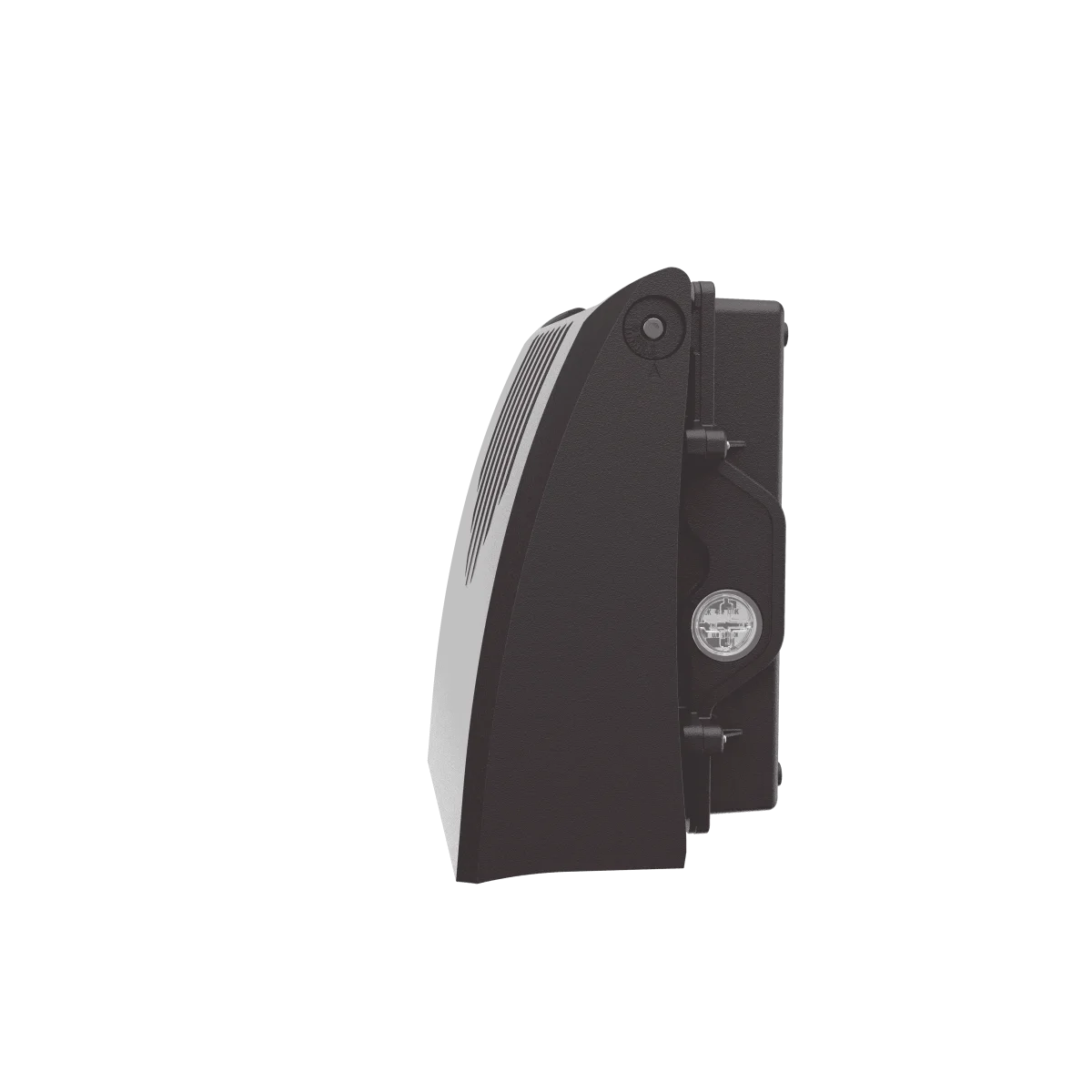 LED Adjustable Wall Pack – G5 Series