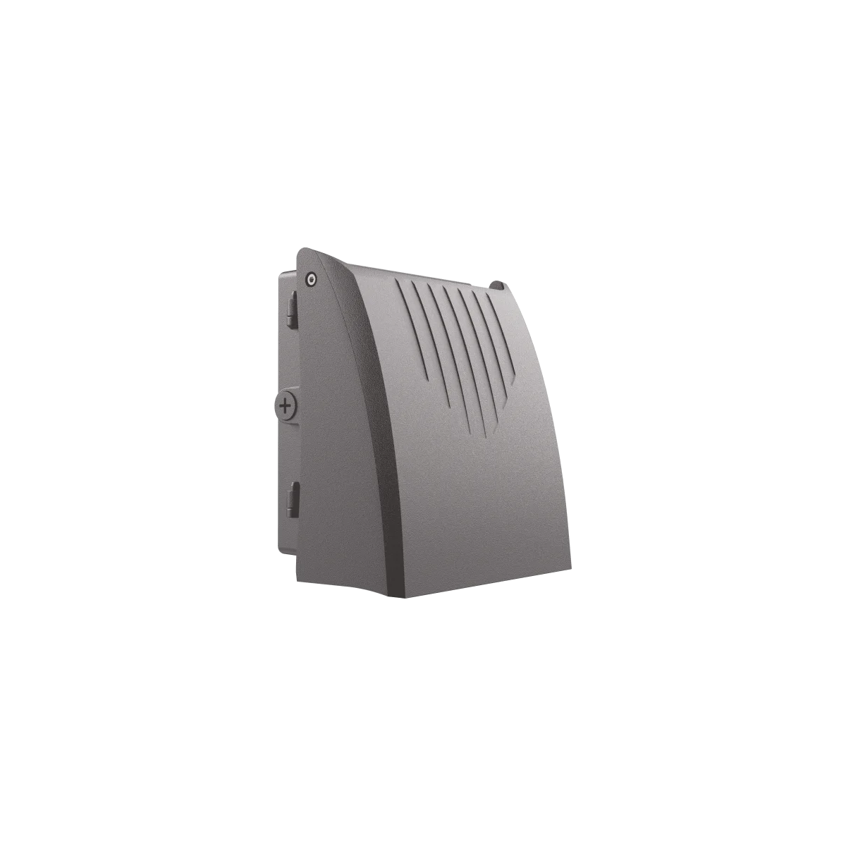 LED Adjustable Wall Pack – G5 Series