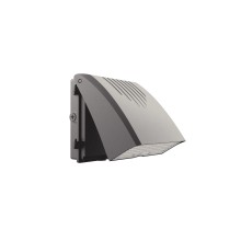 LED Adjustable Wall Pack – G5 Series