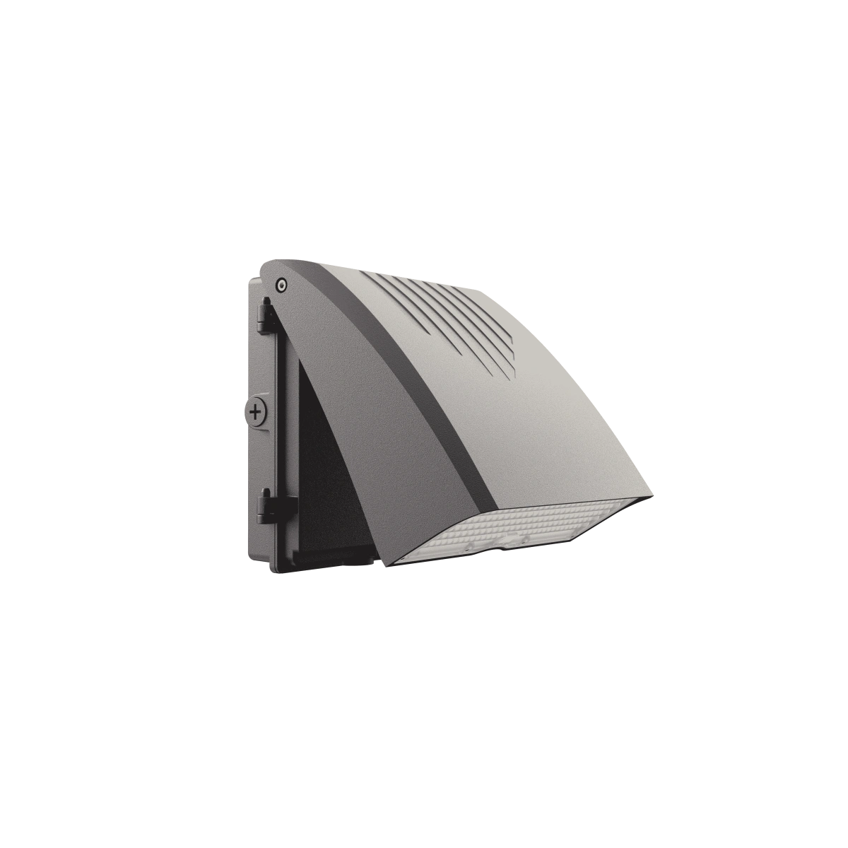 LED Adjustable Wall Pack – G5 Series