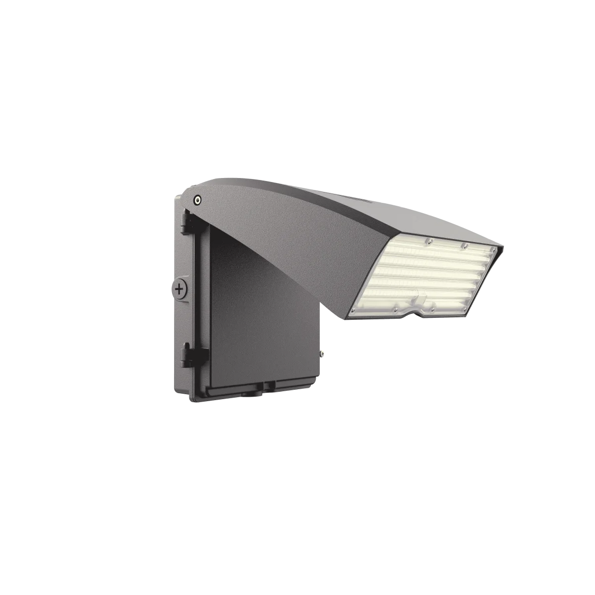 LED Adjustable Wall Pack – G5 Series