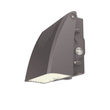 LED Adjustable Wall Pack – G5 Series