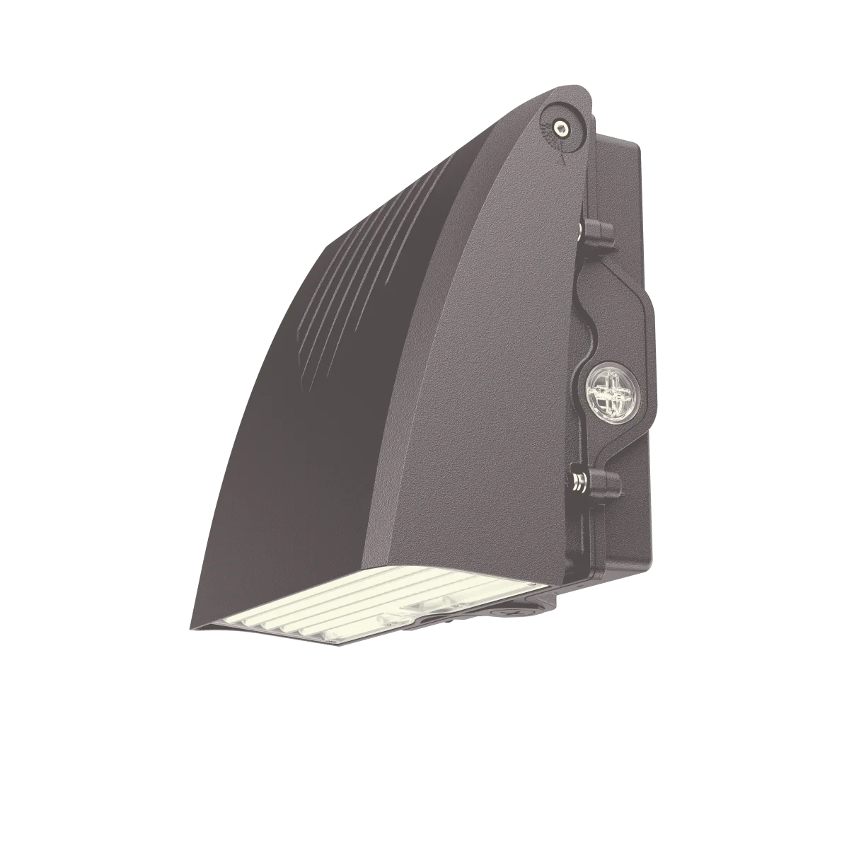LED Adjustable Wall Pack – G5 Series
