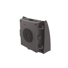 LED Adjustable Wall Pack – G5 Series
