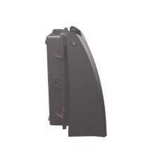 LED Adjustable Wall Pack – G5 Series