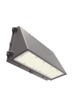 LED Full-Cutoff Wall Pack – G6 Series