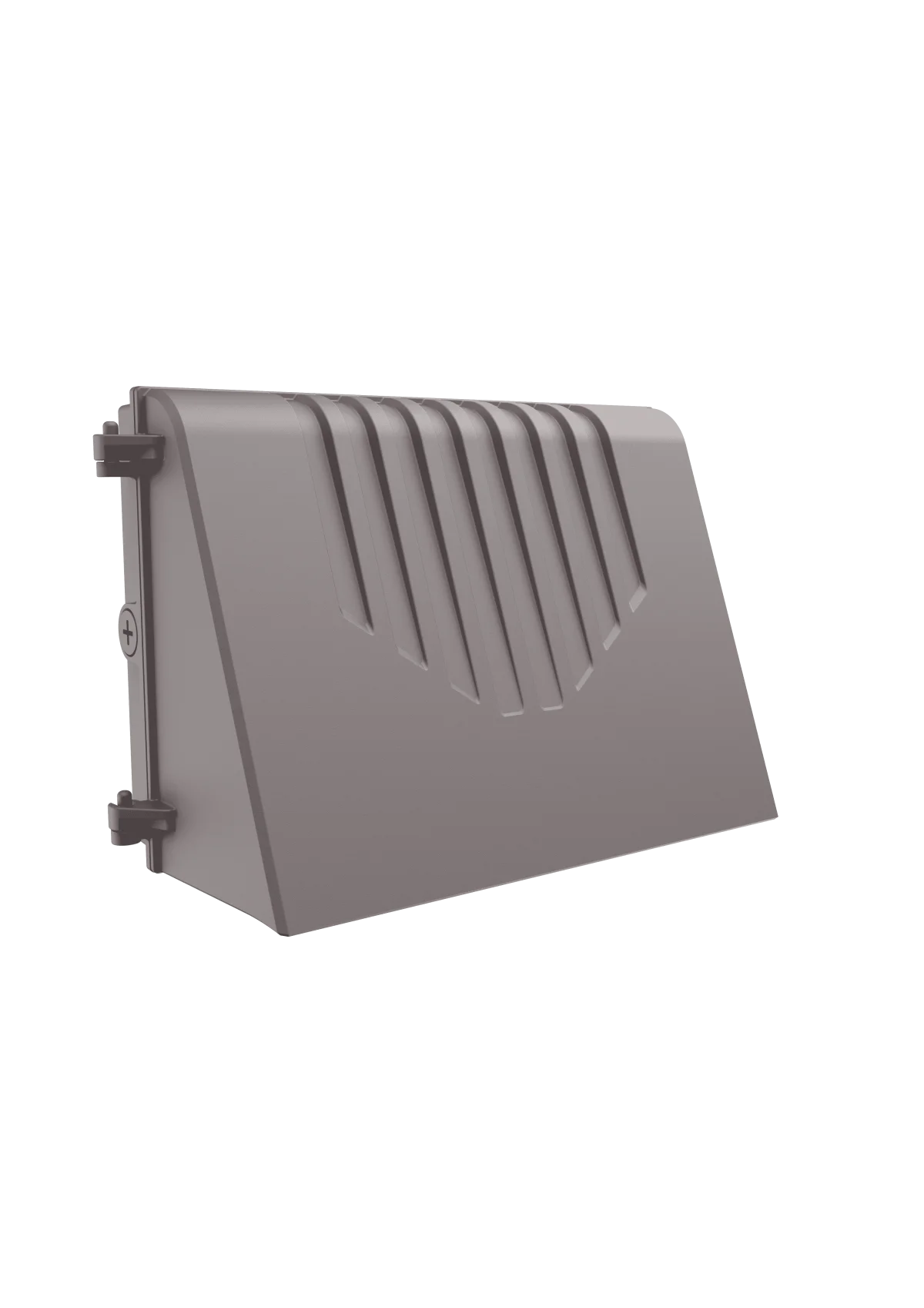 LED Full-Cutoff Wall Pack – G6 Series