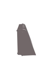 LED Full-Cutoff Wall Pack – G6 Series