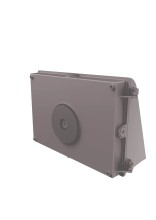 LED Full-Cutoff Wall Pack – G6 Series