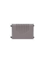LED Full-Cutoff Wall Pack – G6 Series