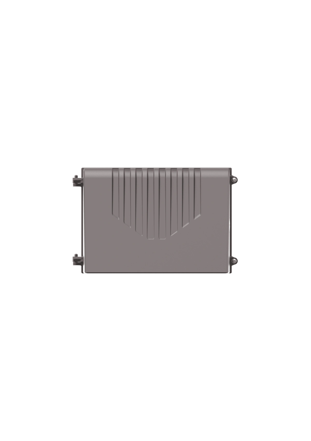 LED Full-Cutoff Wall Pack – G6 Series