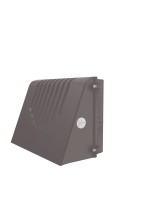LED Full-Cutoff Wall Pack – G6 Series