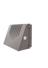 LED Full-Cutoff Wall Pack – G6 Series
