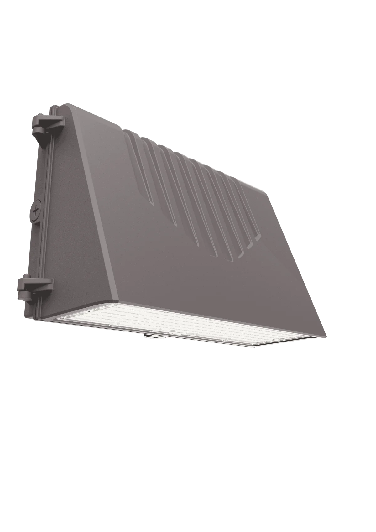 LED Full-Cutoff Wall Pack – G6 Series