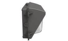 LED Semi-Cutoff Wall Pack – 18" – G1 Series