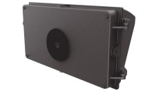 LED Semi-Cutoff Wall Pack – 18" – G1 Series