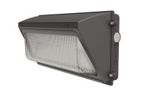 LED Semi-Cutoff Wall Pack – 18" – G1 Series