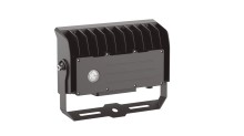 LED Flood Light – G1 Series 150W (Photocell On/Off, Wattage Adjustable & CCT Selectable)