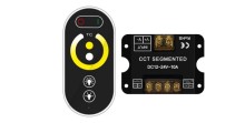 LED controller  - strip light - SU-STR-REMOTE01FOR G4