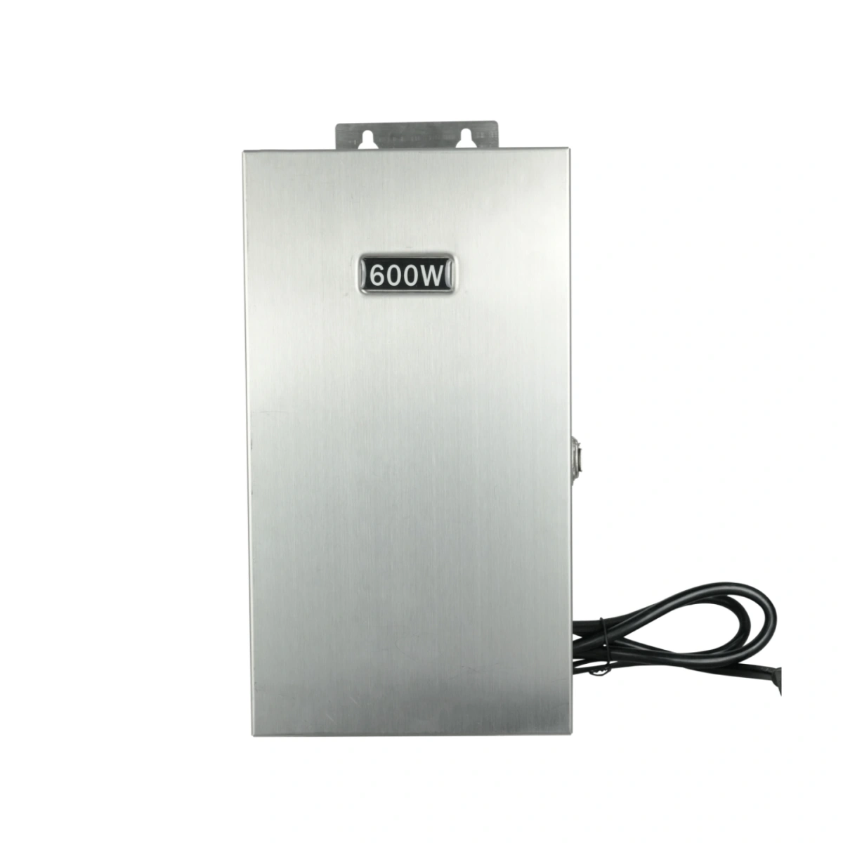600W Low Voltage Multi-Tap Transformer