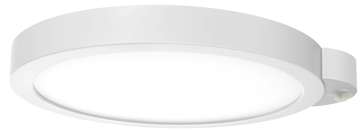 7-inch Flush Mount – SU-FM7IN-15W5C-G2