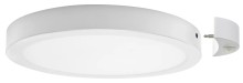 7-inch Flush Mount – SU-FM7IN-15W5C-G2