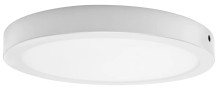 9-inch Flush Mount – SU-FM9IN-18W5C-G2
