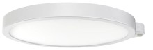 11-inch Flush Mount – SU-FM11IN-21W5C-G2